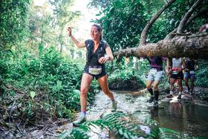 BIB: 
                            <button type="button" onclick="openModal(25438879)" class="btn btn-primary btn-sm float-right btn-popup" data-toggle="modal" data-target=".modal-high-quality">
                        <i class="fas fa-shopping-cart"></i> Add to Cart
                    </button>
                                            <button type="button" onclick="isThisMe(25438879, true)" class="btn btn-success btn-sm float-right btn-popup btn-isme hidden" data-toggle="tooltip" data-placement="bottom" title="นี่คือรูปของคุณใช่ไหม คลิกที่นี่เพื่อเอาเข้าอัลบั้ม">
                        <i class="fas fa-plus"></i> Add to album
                    </button>
                    <button type="button" onclick="isThisMe(25438879, false)" class="btn btn-warning btn-sm float-right btn-popup btn-isnotme hidden">
                        <i class="fas fa-ban"></i> Remove from album
                    </button>